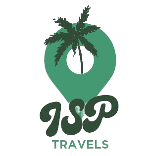 Isptravels